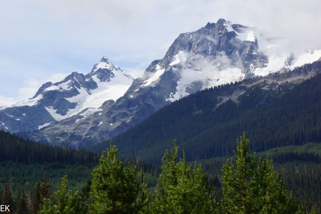 Küstengebirge