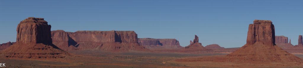 Das volle Panorama (auf das Bild klicken!)